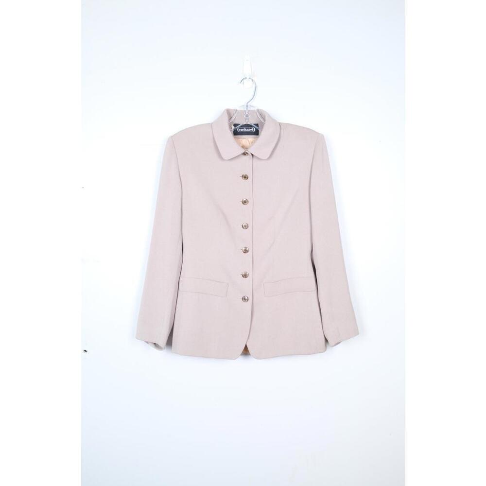 90's Cacharel Tailored Blazer